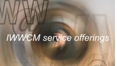 LWCM Service Offerings